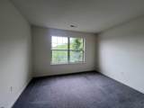 316 Heather Croft - Photo 17