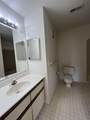 316 Heather Croft - Photo 18
