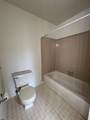 316 Heather Croft - Photo 19