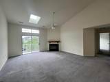 316 Heather Croft - Photo 2