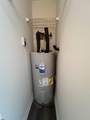 316 Heather Croft - Photo 22