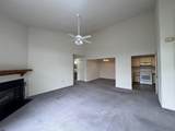 316 Heather Croft - Photo 3