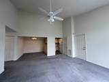 316 Heather Croft - Photo 4