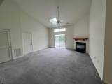 316 Heather Croft - Photo 5