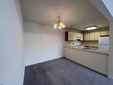 316 Heather Croft - Photo 6