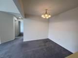 316 Heather Croft - Photo 7