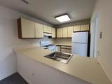 316 Heather Croft - Photo 8