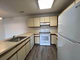 316 Heather Croft - Photo 9