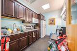 501 Patcong - Photo 10