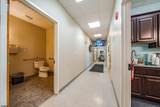 501 Patcong - Photo 11