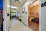 501 Patcong - Photo 12