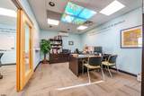 501 Patcong - Photo 13