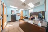 501 Patcong - Photo 15