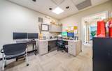 501 Patcong - Photo 16