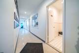 501 Patcong - Photo 24