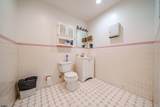 501 Patcong - Photo 25