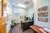 501 Patcong - Photo 8