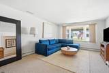 208 20TH - Photo 11
