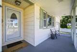 208 20TH - Photo 2