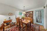 212 Dobson - Photo 10