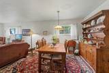212 Dobson - Photo 11