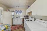212 Dobson - Photo 12