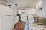 212 Dobson - Photo 13