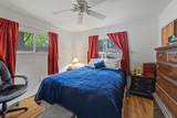 212 Dobson - Photo 14