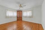 212 Dobson - Photo 15