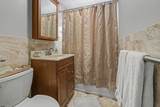 212 Dobson - Photo 16