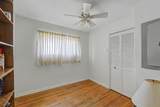 212 Dobson - Photo 17