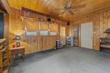 212 Dobson - Photo 18