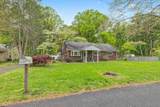 212 Dobson - Photo 2