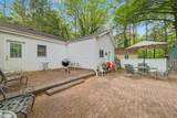 212 Dobson - Photo 20