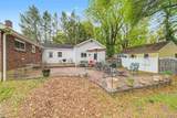 212 Dobson - Photo 22