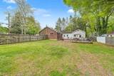 212 Dobson - Photo 23