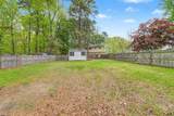 212 Dobson - Photo 24