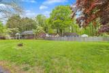 212 Dobson - Photo 25