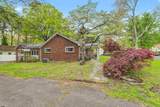 212 Dobson - Photo 4