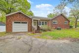 212 Dobson - Photo 5