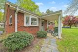 212 Dobson - Photo 6