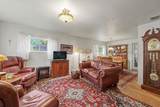 212 Dobson - Photo 7