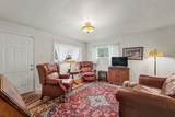 212 Dobson - Photo 8