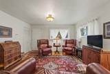 212 Dobson - Photo 9