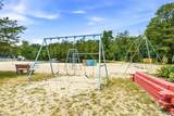 103 Cumberland - Photo 13