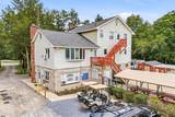 103 Cumberland - Photo 21