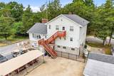 103 Cumberland - Photo 22