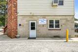 103 Cumberland - Photo 29