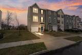 204 Freedom - Photo 1