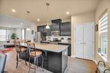 204 Freedom - Photo 10